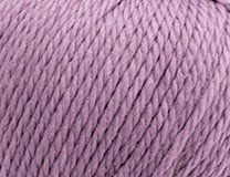 Merino Magic Chunky Purple Sage